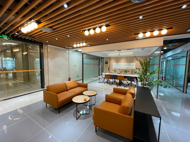 广州两性私护OEM贴牌