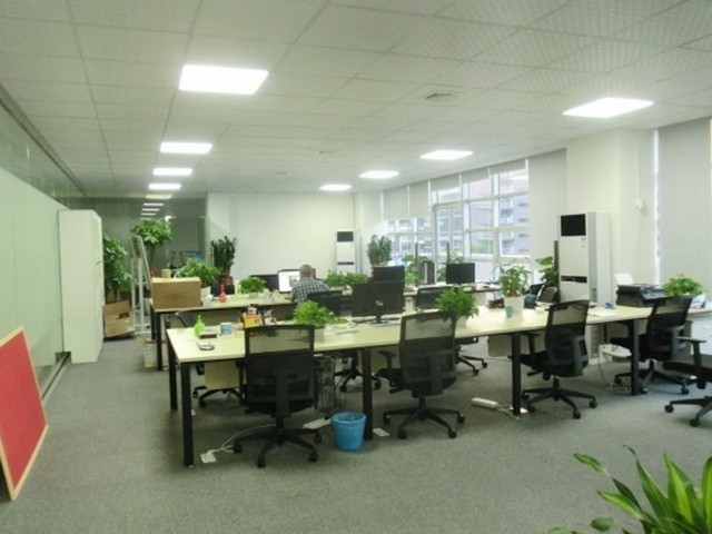 南川区纹绣美甲哪家便宜