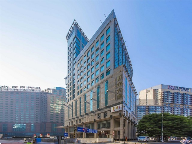 北京油雾收集器型号