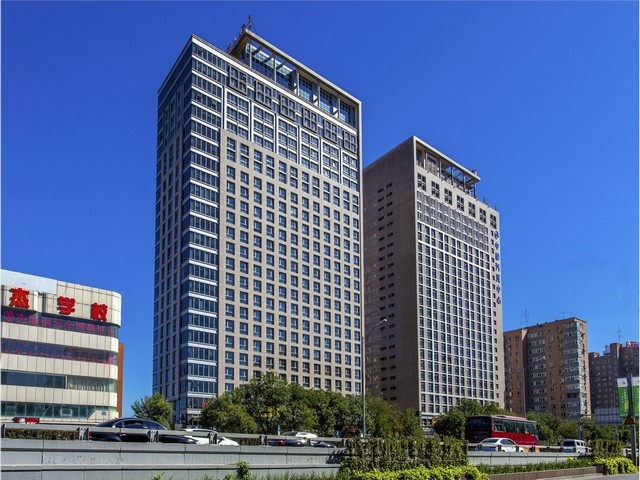 溧阳环球曹山未来城预约看房